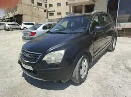 جيمس تيران 2009, دمشق, RF11960826
