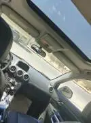 جيمس تيران 2009, دمشق, RF11960826
