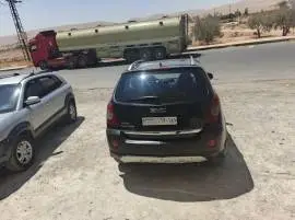 جيمس تيران 2009, دمشق, RF11960826