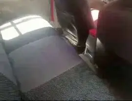 FAW, Damascus, RF96338172