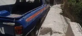 نيسان بيكاب 1200, دمشق, RF49815755