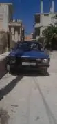 نيسان بيكاب 1200, دمشق, RF49815755