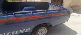 نيسان بيكاب 1200, دمشق, RF49815755