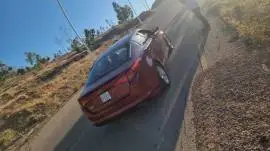 Kia K5 2013, RF16200654