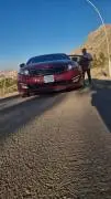 Kia K5 2013, RF16200654