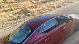 Kia K5 2013, RF16200654