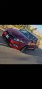 كيا K5 موديل 2013, RF16200654