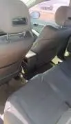 Honda Civic 2007, Daraa, RF11617706