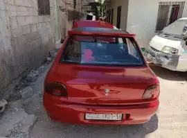 Mazda Kart 92, RF15531616