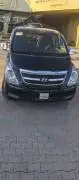 هيونداي اتش 1 موديل 2011, RF15948601