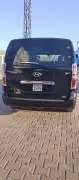 هيونداي اتش 1 موديل 2011, RF15948601