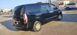 هيونداي اتش 1 موديل 2011, RF15948601