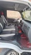 كيا 2001, RF17964658