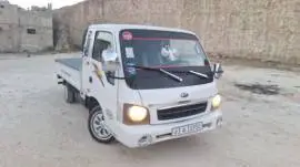 كيا 2001, RF17964658
