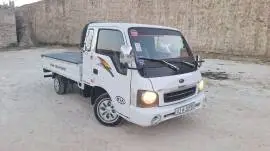 كيا 2001, RF17964658