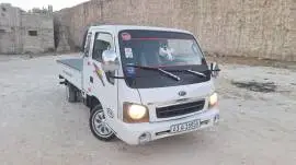 كيا 2001, RF17964658