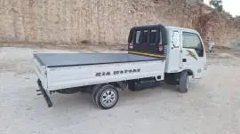 كيا 2001, RF17964658