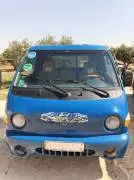 Hyundai Story Model 1998, Idlib, RF19663152