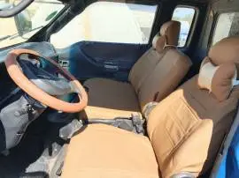 Hyundai Story Model 1998, Idlib, RF19663152