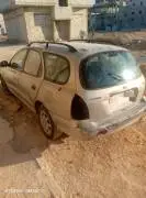 Honda Elantra 2000, Damascus, RF20086348