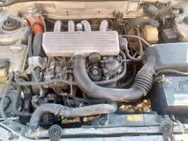 Honda Elantra 2000, Damascus, RF20086348