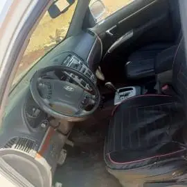 Hyundai CM 2006, RF89606496