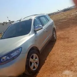 Hyundai CM 2006, RF89606496