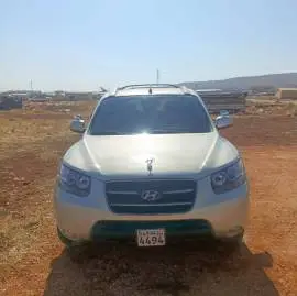Hyundai CM 2006, RF89606496
