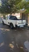 شفر 2006, دمشق, RF10218777