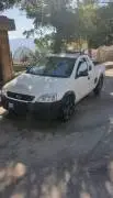 شفر 2006, دمشق, RF10218777