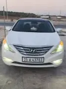 هونداي سوناتا 2013, إدلب, RF20300431