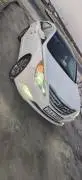 Hyundai Sonata 2013, Idlib, RF20300431