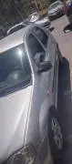 داسيا لوكان 2010, دمشق, RF18195592
