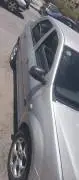 داسيا لوكان 2010, دمشق, RF18195592