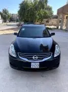 Nissan Altima 2011, RF19283336