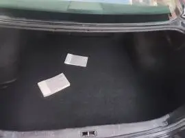 نيسان ألتيما 2011, RF19283336