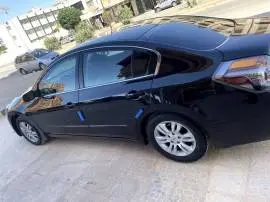 نيسان ألتيما 2011, RF19283336