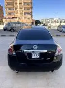 نيسان ألتيما 2011, RF19283336