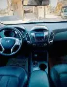 Hyundai Tucson 2013, Idlib, RF44720001