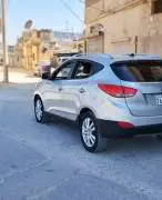 Hyundai Tucson 2013, Idlib, RF44720001