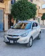 Hyundai Tucson 2013, Idlib, RF44720001