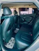 Hyundai Tucson 2013, Idlib, RF44720001