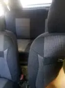 Skoda Forman 1995, Damascus, RF17068598