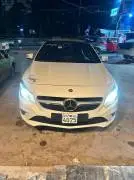 Hyundai Santa Fe 2016, Aleppo, RF17486441