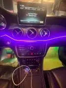 Hyundai Santa Fe 2016, Aleppo, RF17486441
