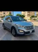 دي ام 2010, إدلب, RF37978176