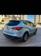 دي ام 2010, إدلب, RF37978176