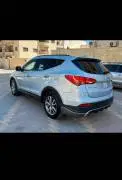 دي ام 2010, إدلب, RF37978176