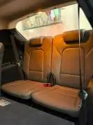 دي ام 2010, إدلب, RF37978176