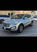 دي ام 2010, إدلب, RF37978176